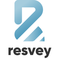 Resvey Ltd. logo, Resvey Ltd. contact details