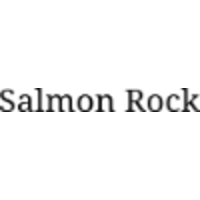 Salmon Rock logo, Salmon Rock contact details