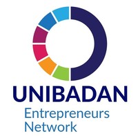 Unibadan Entrepreneurs Network logo, Unibadan Entrepreneurs Network contact details