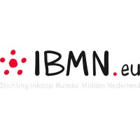 Stichting Inkoop Bureau Midden Nederland (IBMN) logo, Stichting Inkoop Bureau Midden Nederland (IBMN) contact details