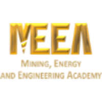 Mining, Energy and Engineering Academy logo, Mining, Energy and Engineering Academy contact details