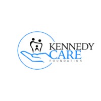 Kennedy Care Foundation logo, Kennedy Care Foundation contact details