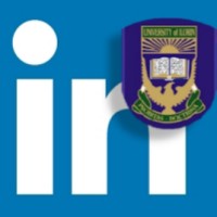 LinkedIn Unilorin Network logo, LinkedIn Unilorin Network contact details