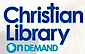 Christian Library On Demand logo, Christian Library On Demand contact details