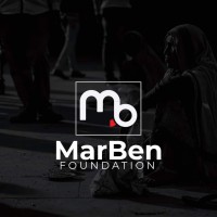 MarBen Foundation logo, MarBen Foundation contact details