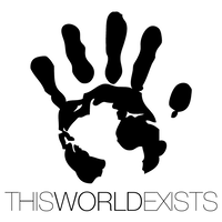 THISWORLDEXISTS Ltd logo, THISWORLDEXISTS Ltd contact details