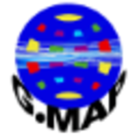 GMAP - Global Mutations Analysis and Perspective - logo, GMAP - Global Mutations Analysis and Perspective - contact details