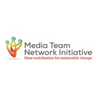 Media Team Network Initiative (MTNI) logo, Media Team Network Initiative (MTNI) contact details