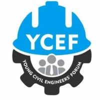 Young Civil Engineers Forum logo, Young Civil Engineers Forum contact details