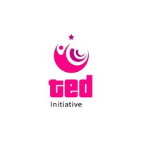 Treasure Empowerment Development Initiative -TED.In logo, Treasure Empowerment Development Initiative -TED.In contact details