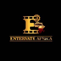 EnterVate Africa logo, EnterVate Africa contact details