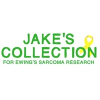 Jake's Collection logo, Jake's Collection contact details