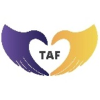 Taiwo Ajisefinni Foundation logo, Taiwo Ajisefinni Foundation contact details