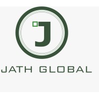 Jath Global logo, Jath Global contact details