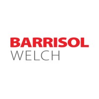 Barrisol Welch logo, Barrisol Welch contact details