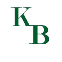 KB Environmental Consulting logo, KB Environmental Consulting contact details