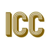 Indonesian Christian Church (ICC) logo, Indonesian Christian Church (ICC) contact details