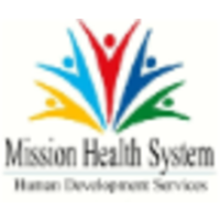 MHS Human Development Services logo, MHS Human Development Services contact details