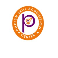 Phelyn Skill Acquisition Center(PSAC) logo, Phelyn Skill Acquisition Center(PSAC) contact details