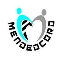 Mendedcord Foundation logo, Mendedcord Foundation contact details