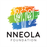 Nneola Foundation for Women & Children Development logo, Nneola Foundation for Women & Children Development contact details