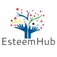 Esteem Hub International logo, Esteem Hub International contact details