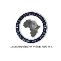 Slum Education Initiative logo, Slum Education Initiative contact details