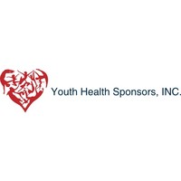 Youth Health Sponsors logo, Youth Health Sponsors contact details