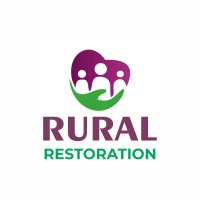 RURAL RESTORATION logo, RURAL RESTORATION contact details