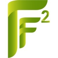 Farms2Families logo, Farms2Families contact details