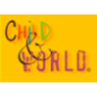 Child and World Foundation logo, Child and World Foundation contact details