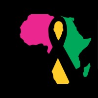 Move Against Cancer Africa logo, Move Against Cancer Africa contact details