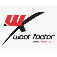 WOOT FACTOR EVENTS logo, WOOT FACTOR EVENTS contact details