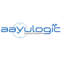 AayuLogic Pvt. Ltd logo, AayuLogic Pvt. Ltd contact details