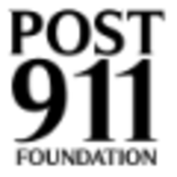 Post 911 Foundation logo, Post 911 Foundation contact details