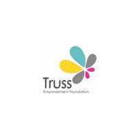 Truss Empowerment Foundation logo, Truss Empowerment Foundation contact details