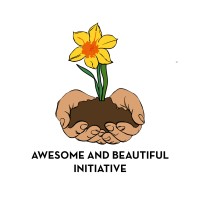 Awesome and Beautiful Initiative logo, Awesome and Beautiful Initiative contact details