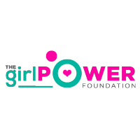 The Girl Power Foundation Nigeria logo, The Girl Power Foundation Nigeria contact details