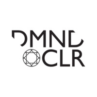 DMNDCLR (Diamond Clear) logo, DMNDCLR (Diamond Clear) contact details