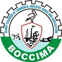 Bonny Chamber of Commerce, Industry, Mines and Agriculture (BOCCIMA) logo, Bonny Chamber of Commerce, Industry, Mines and Agriculture (BOCCIMA) contact details