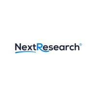 Next Research Limited logo, Next Research Limited contact details