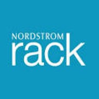 Nordstrom Rack Inc. logo, Nordstrom Rack Inc. contact details