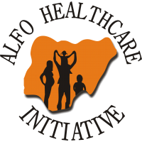 Alfo Healthcare Initiative logo, Alfo Healthcare Initiative contact details