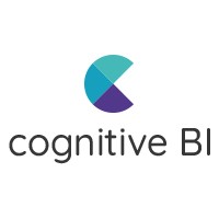 Cognitive BI, Inc logo, Cognitive BI, Inc contact details