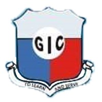 Grait International Schools logo, Grait International Schools contact details