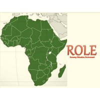 AFRICAROLE logo, AFRICAROLE contact details