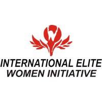 International Elite Women Initiative logo, International Elite Women Initiative contact details