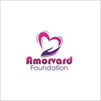 Amorvard Foundation logo, Amorvard Foundation contact details