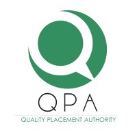 Quality Placement Authority logo, Quality Placement Authority contact details