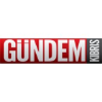 Gündem Kıbrıs logo, Gündem Kıbrıs contact details